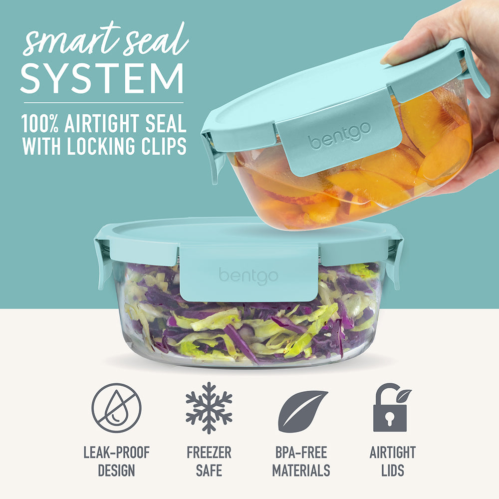 bentgo-glass-leak-proof-food-storage-set-6-piece-borosilicate image 4