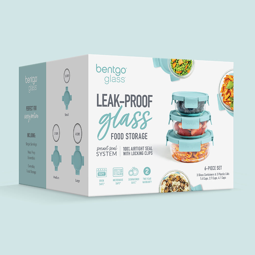 bentgo-glass-leak-proof-food-storage-set-6-piece-borosilicate image 8