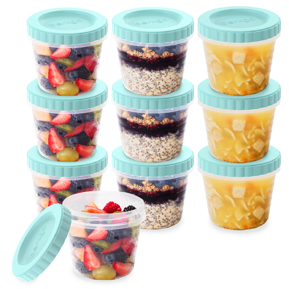 bentgo-prep-twist-top-leakproof-food-storage-containers-20-piece-set-10-containe image 7