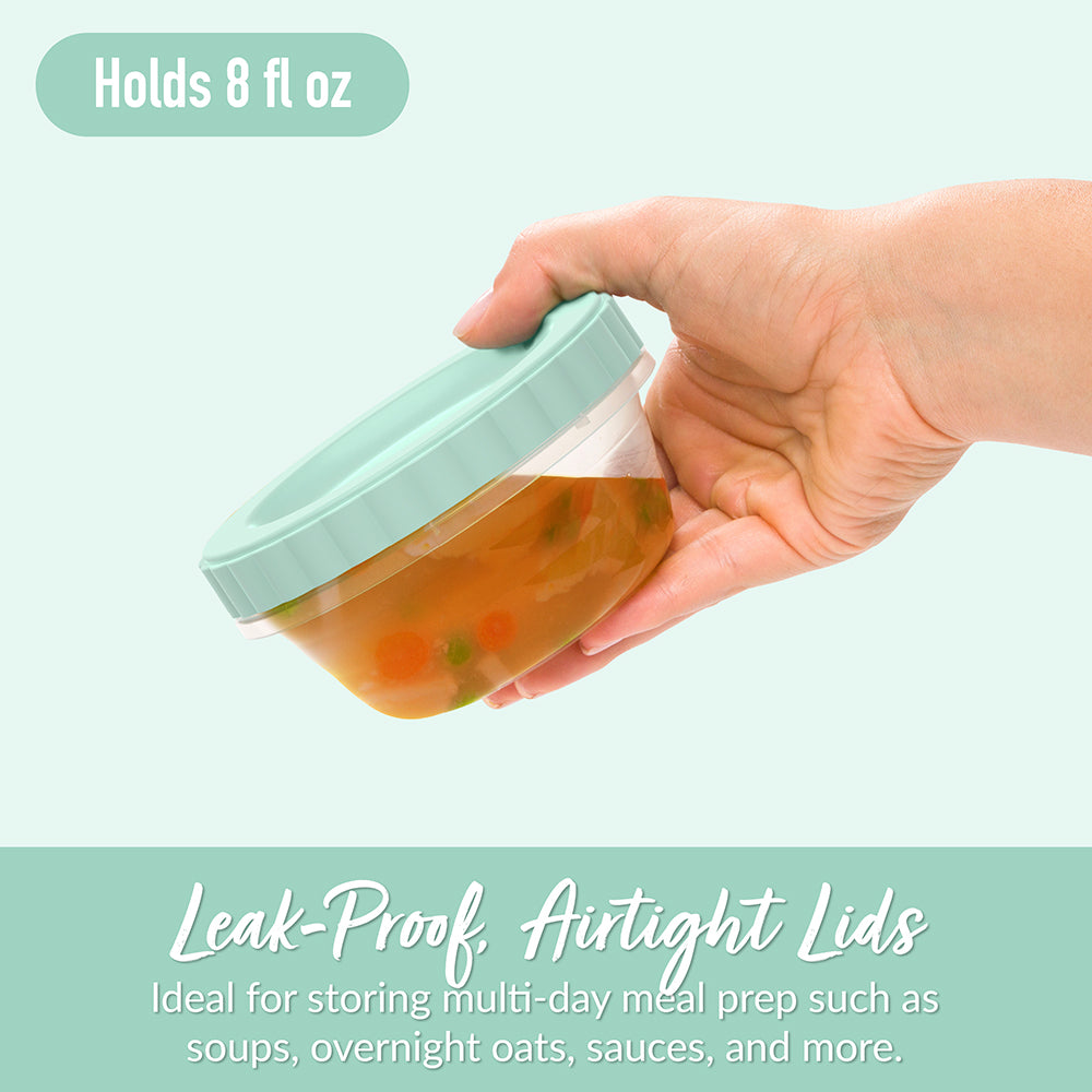 bentgo-prep-twist-top-leakproof-food-storage-containers-20-piece-set-10-containe image 3