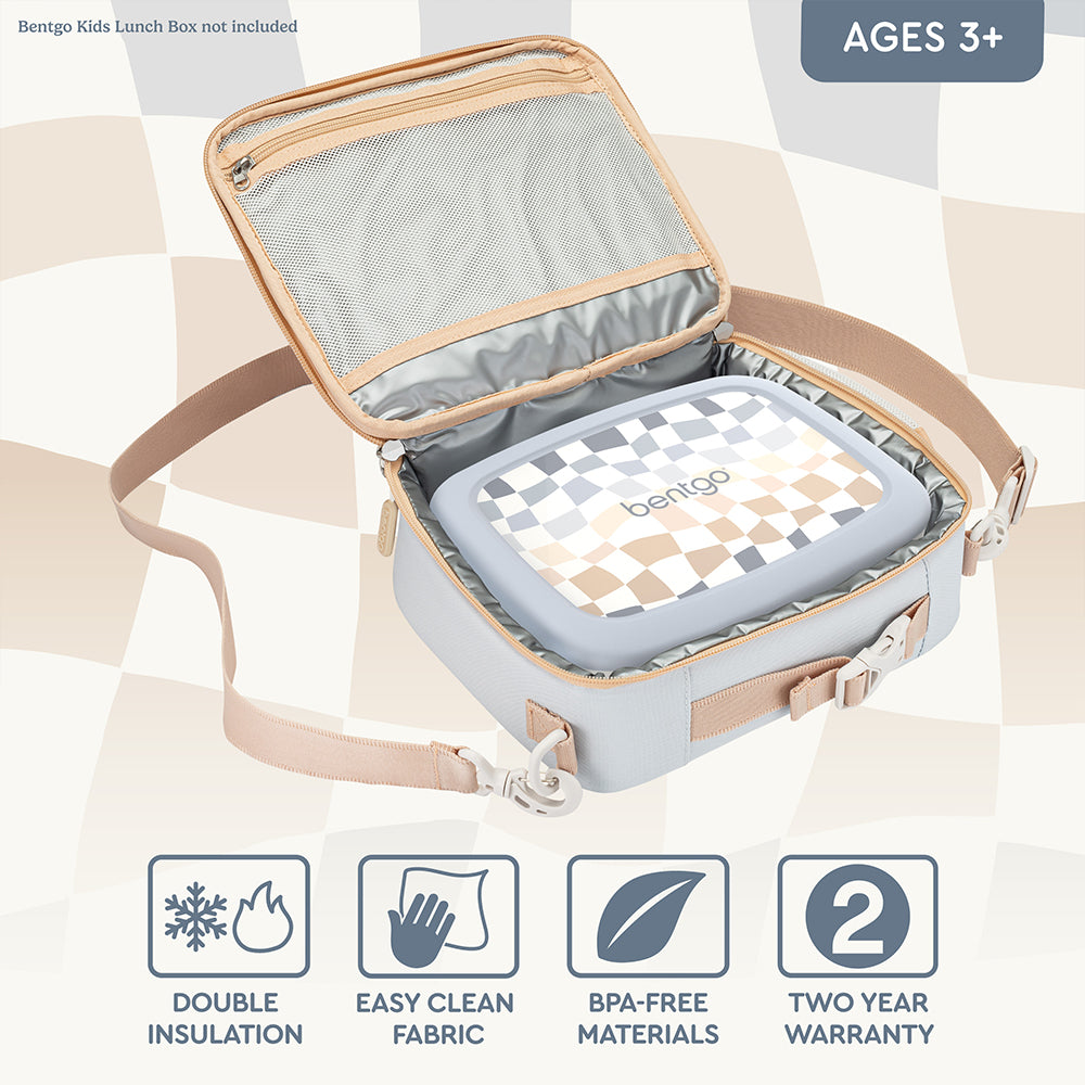bentgo-kids-whimsy-wonder-prints-insulated-lunch-bag-double-insulated-stain-resi image 3