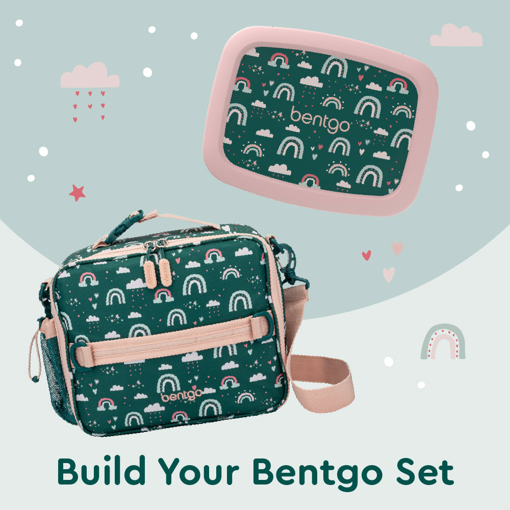 bentgo-kids-prints-insulated-lunch-bag-water-resistant-ultra-thick-insulation-fo image 6