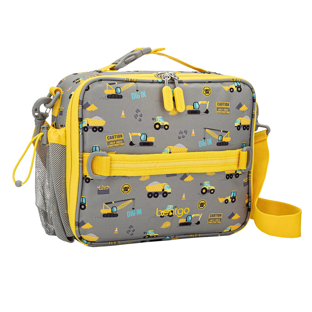 bentgo-kids-prints-insulated-lunch-bag-water-resistant-ultra-thick-insulation-fo image 7