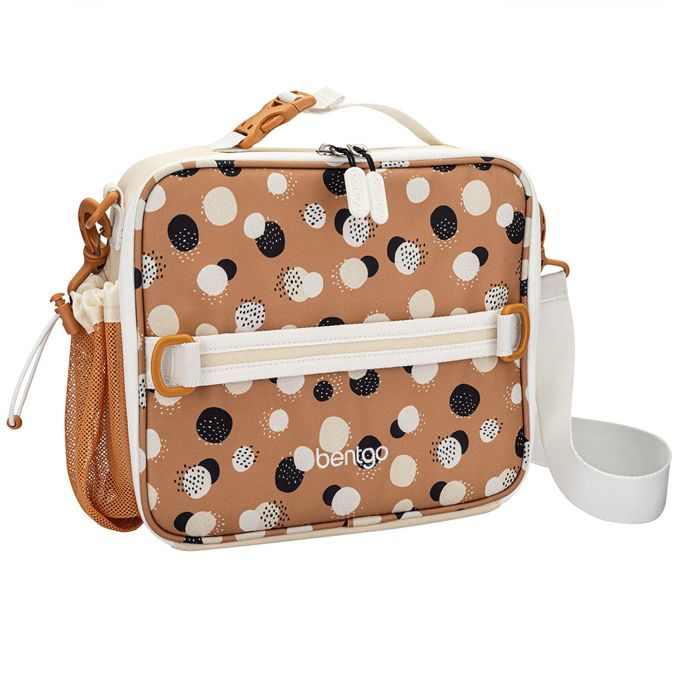 bentgo-kids-whimsy-wonder-prints-insulated-lunch-bag-double-insulated-stain-resi image 7