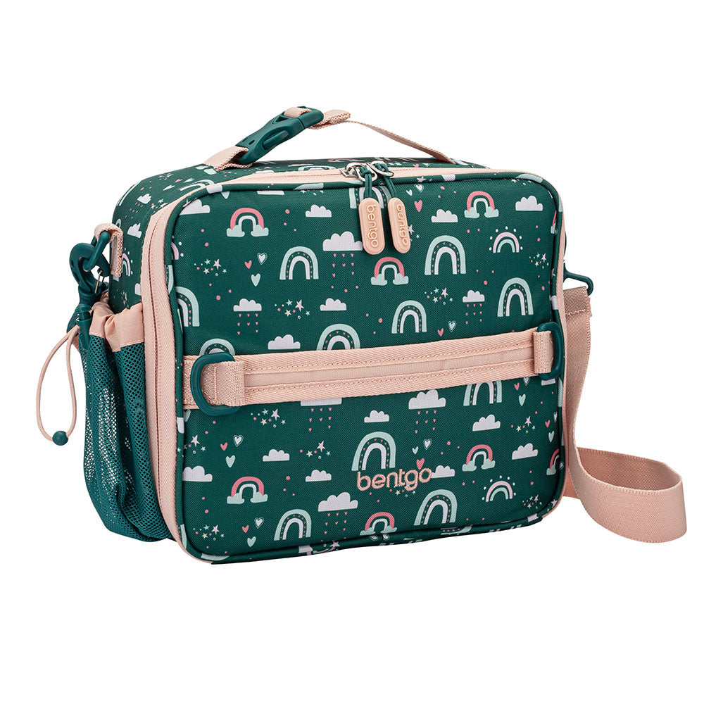 bentgo-kids-prints-insulated-lunch-bag-water-resistant-ultra-thick-insulation-fo image 1
