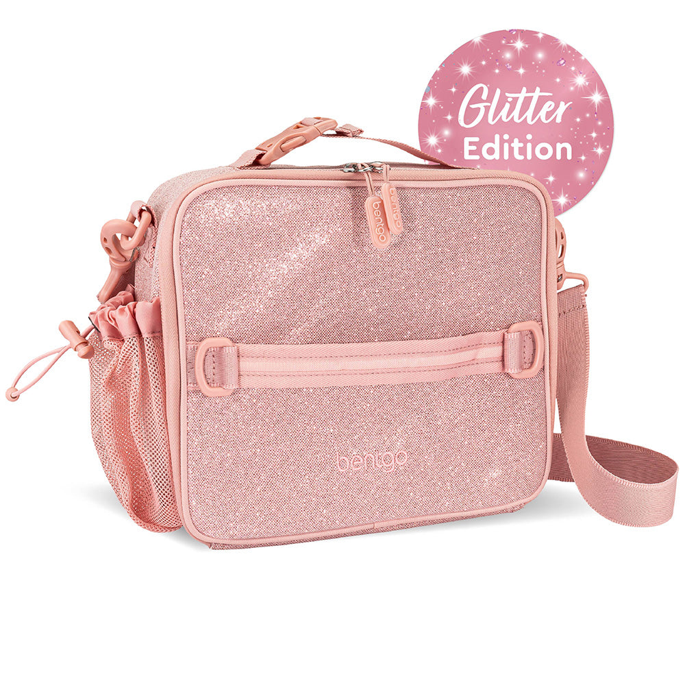 bentgo-kids-lunch-bag-insulated-water-resistant-reusable-lunch-bag-in-confetti-g image 7