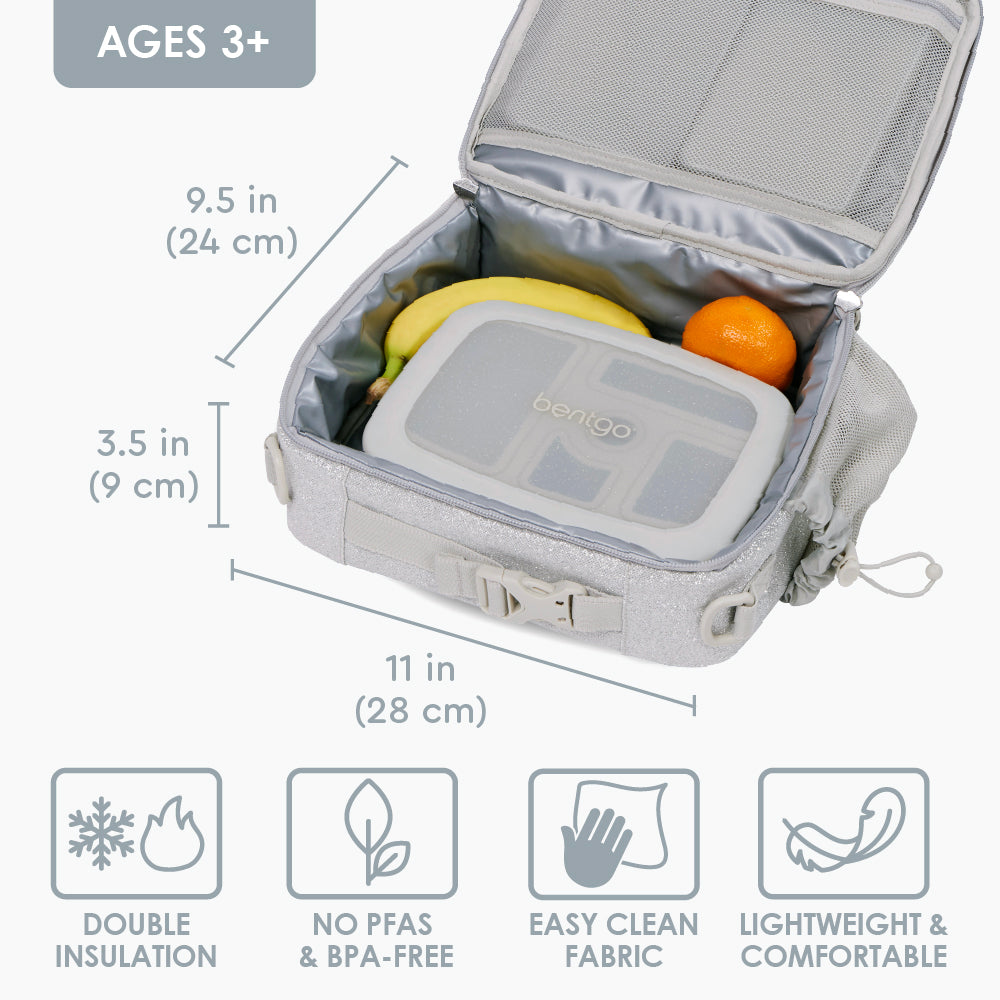 bentgo-kids-lunch-bag-insulated-water-resistant-reusable-lunch-bag-in-confetti-g image 3