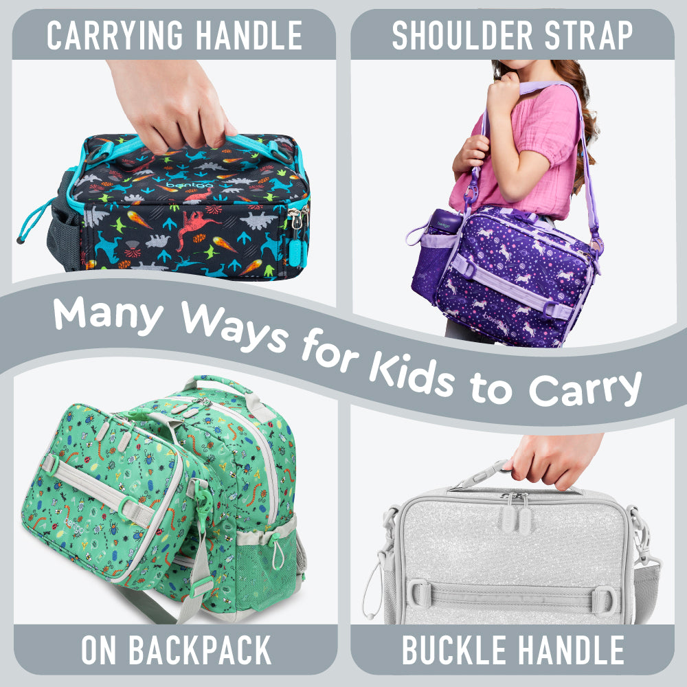 bentgo-kids-lunch-bag-insulated-water-resistant-reusable-lunch-bag-in-confetti-g image 4