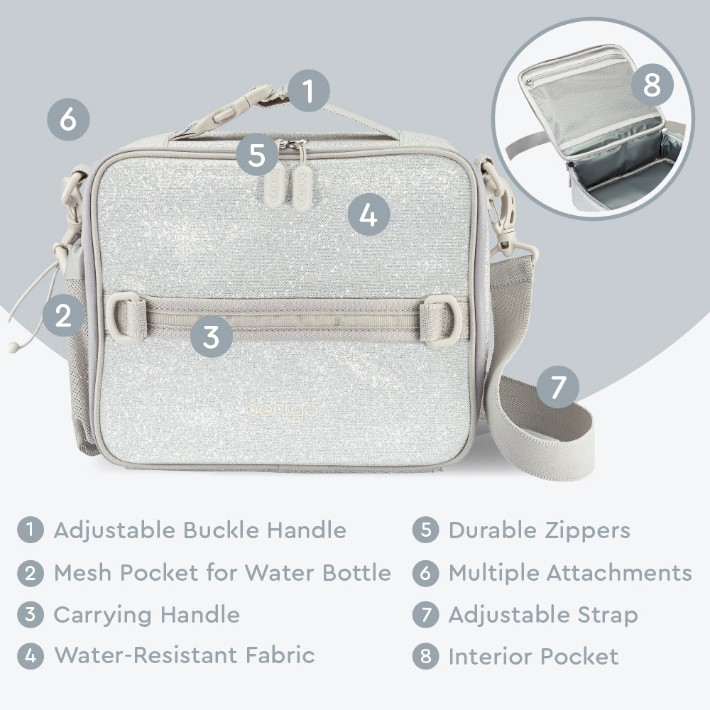 bentgo-kids-lunch-bag-insulated-water-resistant-reusable-lunch-bag-in-confetti-g image 5