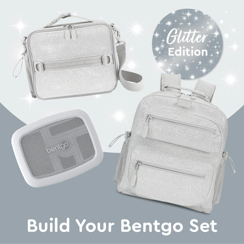 bentgo-kids-lunch-bag-insulated-water-resistant-reusable-lunch-bag-in-confetti-g image 6