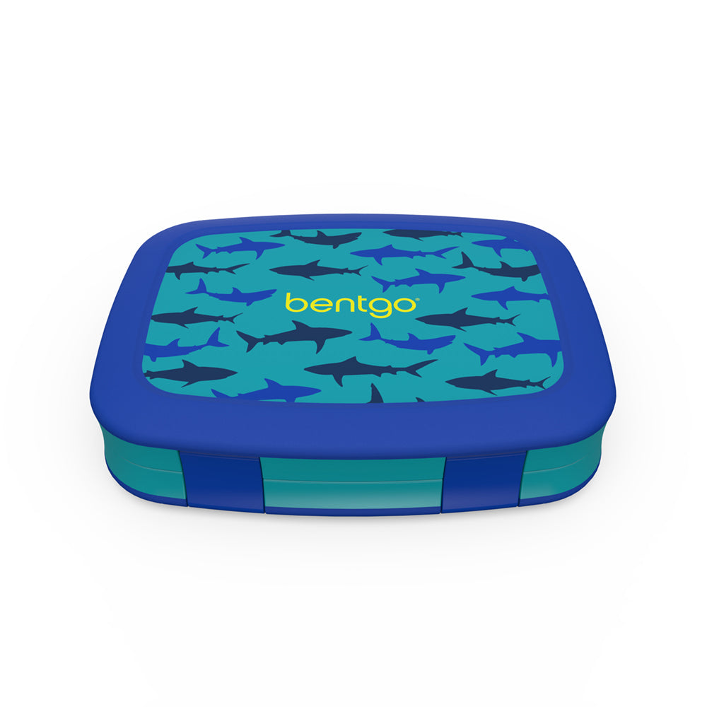 bentgo-kids-prints-lunch-box-lunch-bag-2-piece-bundle-5-compartment-leak-proof-b image 4