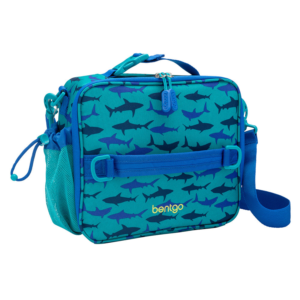 bentgo-kids-prints-lunch-box-lunch-bag-2-piece-bundle-5-compartment-leak-proof-b image 7