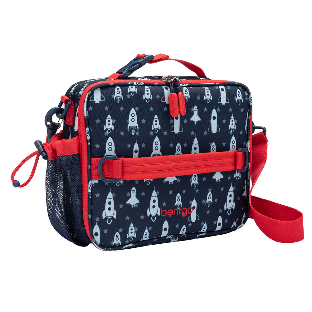 bentgo-kids-prints-lunch-box-lunch-bag-ice-packs-bundle-5-compartment-bento-with image 7