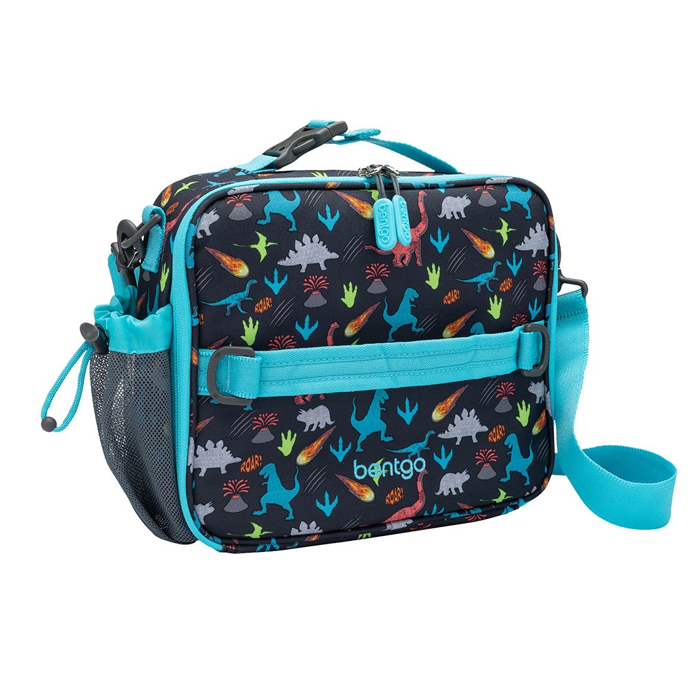 bentgo-kids-prints-lunch-set-5-compartment-bento-box-lunch-bag-water-bottle-uten image 6