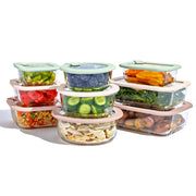 bentgo-chill-max-5-cup-leak-proof-lunch-box-with-reusable-ice-pack image 5
