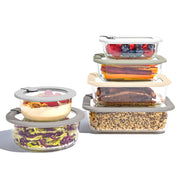 bentgo-chill-max-5-cup-leak-proof-lunch-box-with-reusable-ice-pack image 6