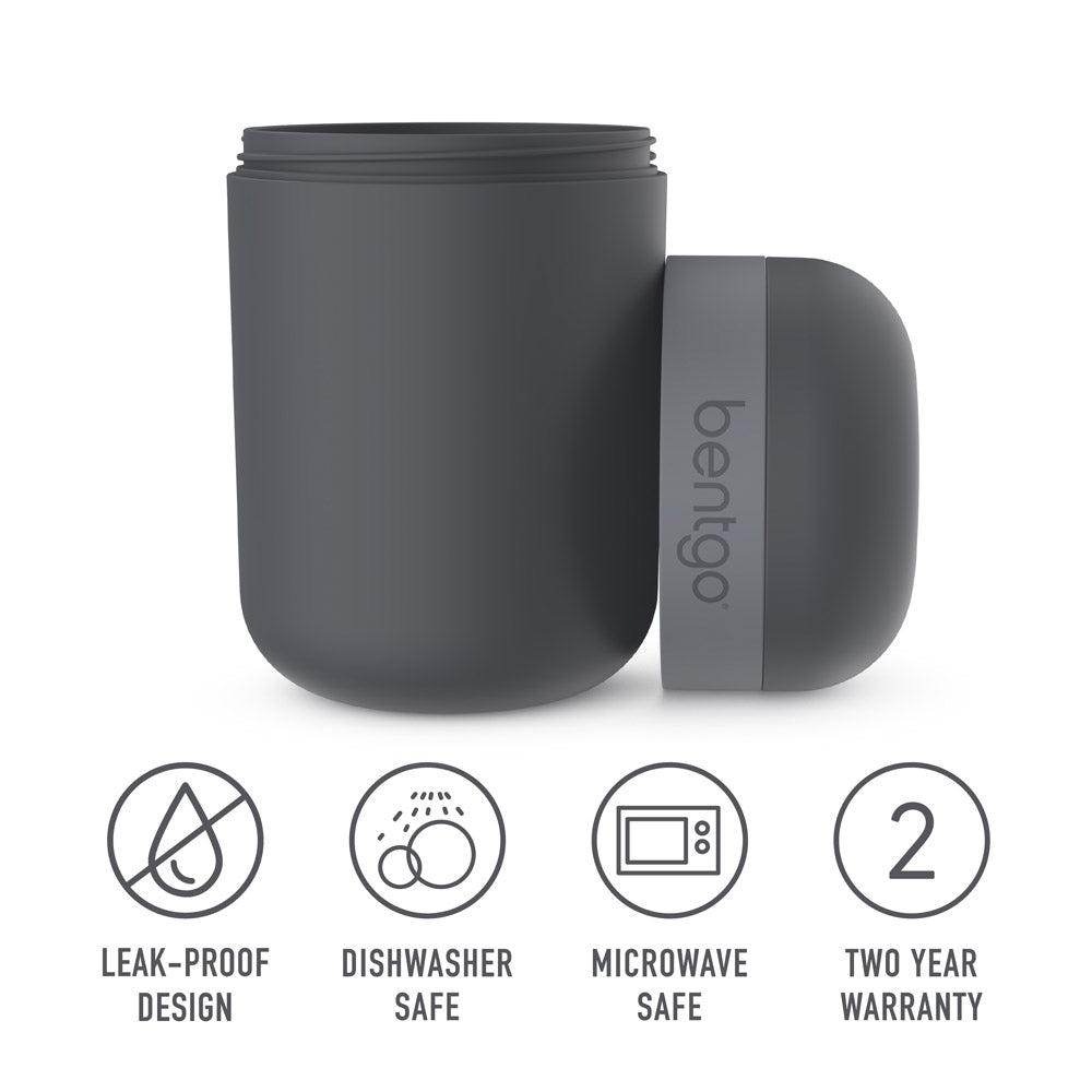 bentgo-snack-cup-leak-proof-dual-seal-snack-container-with-dip-separator image 3