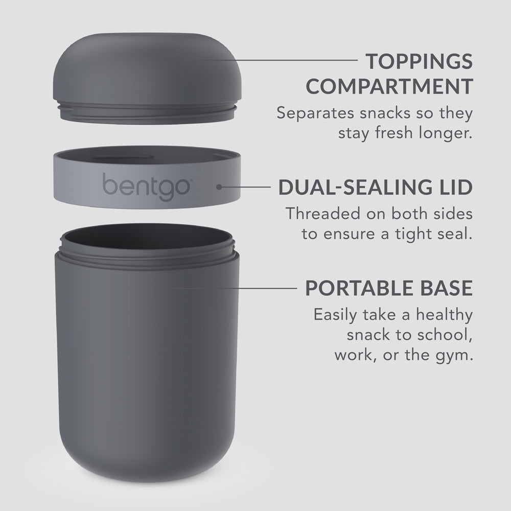 bentgo-snack-cup-leak-proof-dual-seal-snack-container-with-dip-separator image 5