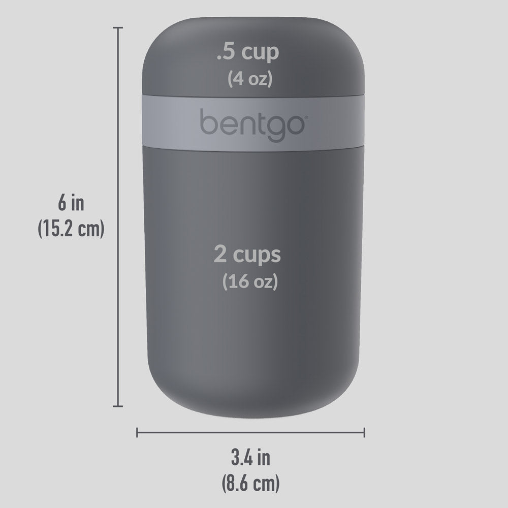 bentgo-snack-cup-leak-proof-dual-seal-snack-container-with-dip-separator image 6