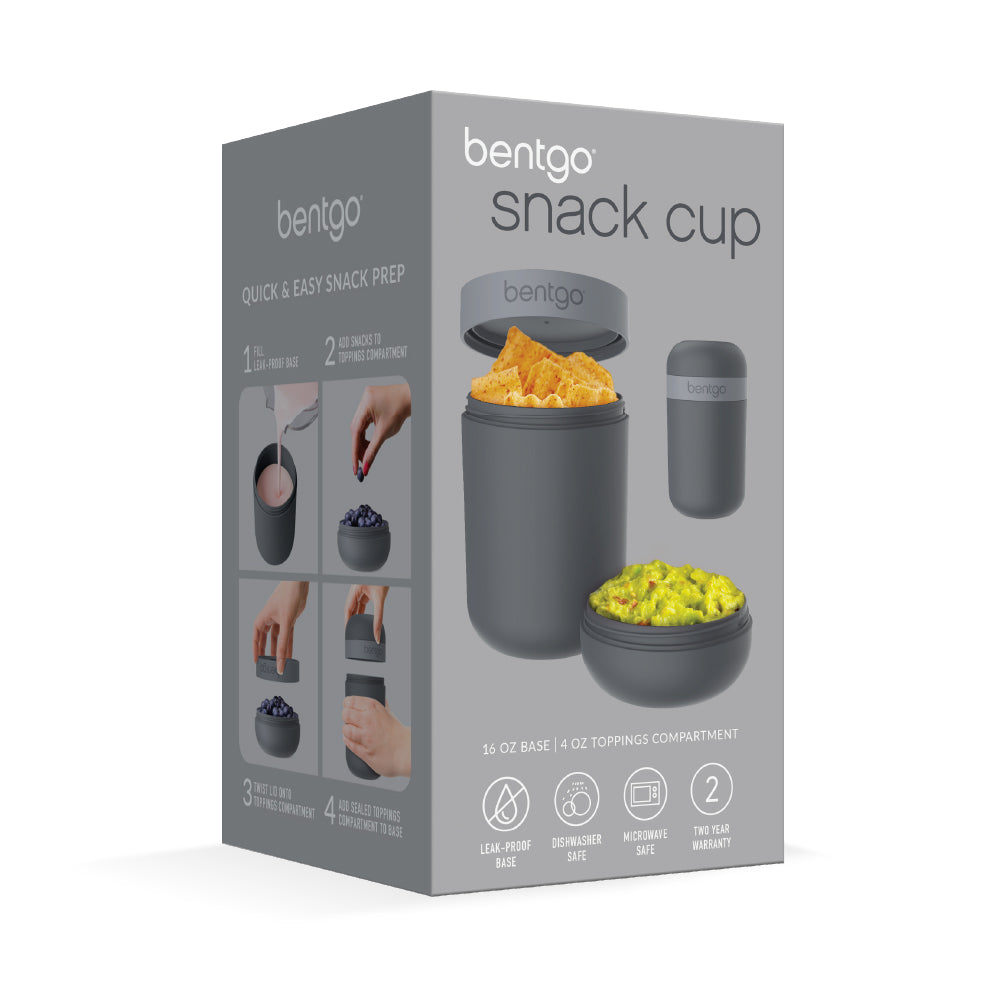 bentgo-snack-cup-leak-proof-dual-seal-snack-container-with-dip-separator image 7