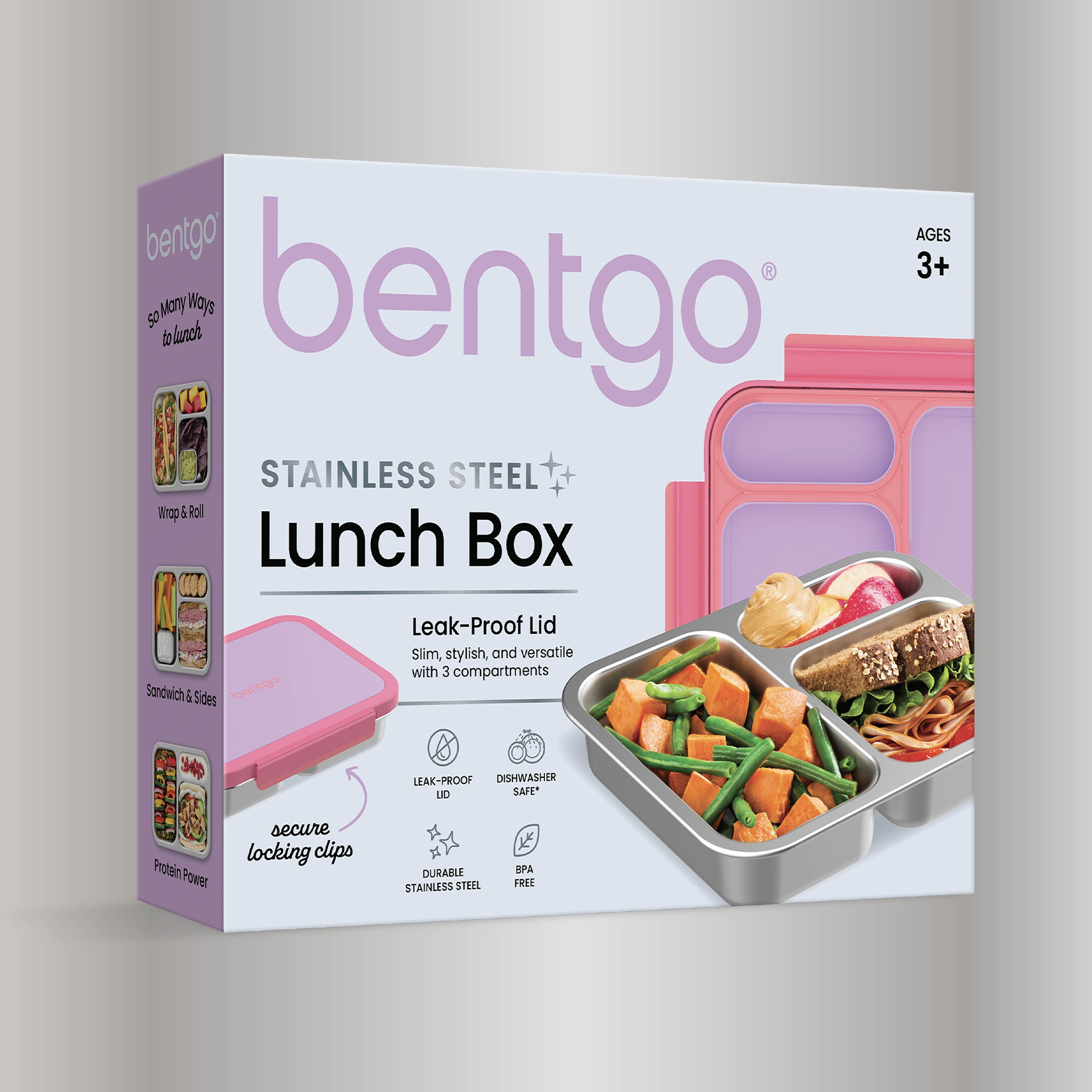 bentgo-stainless-steel-lunch-box-leak-proof-4-3-cup-18-8-stainless-bento-contain image 8