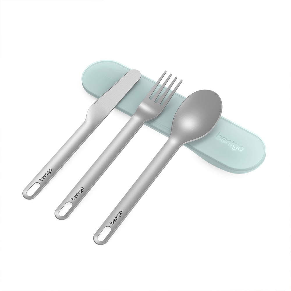bentgo-stainless-steel-travel-utensil-set-with-carrying-case image 4