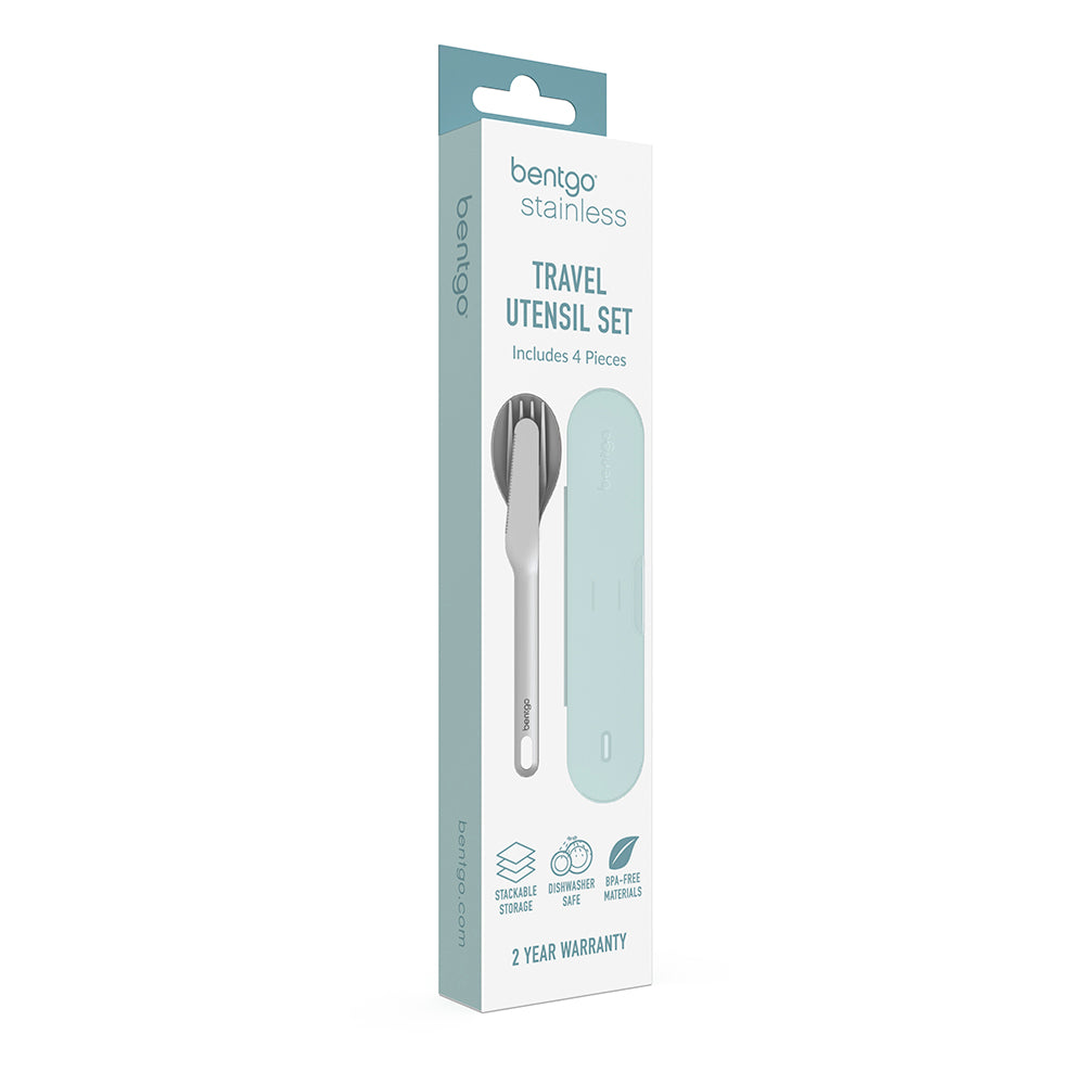 bentgo-stainless-steel-travel-utensil-set-with-carrying-case image 8