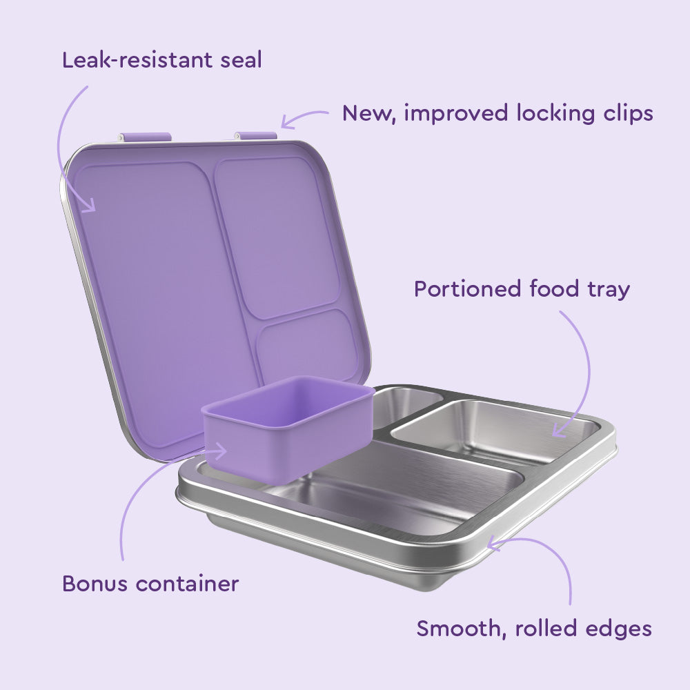 bentgo-kids-stainless-steel-lunch-set-stainless-lunch-box-prints-lunch-bag-match image 4
