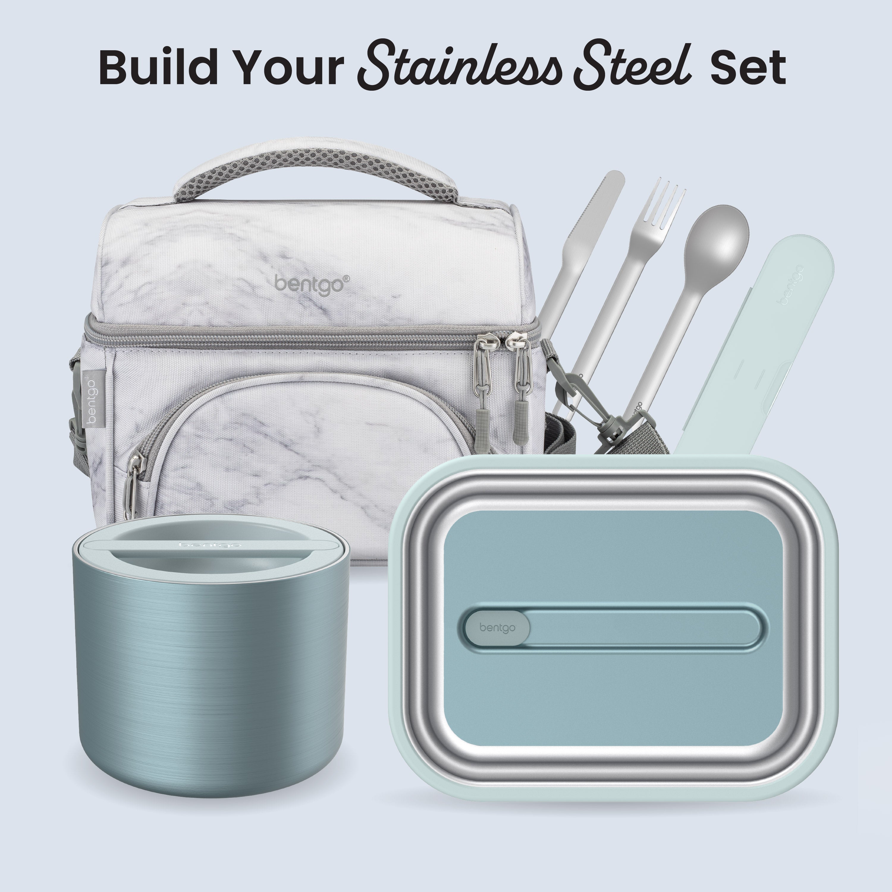bentgo-microsteel-lunch-box-microwave-safe-stainless-steel-leak-proof-bento-cont image 8