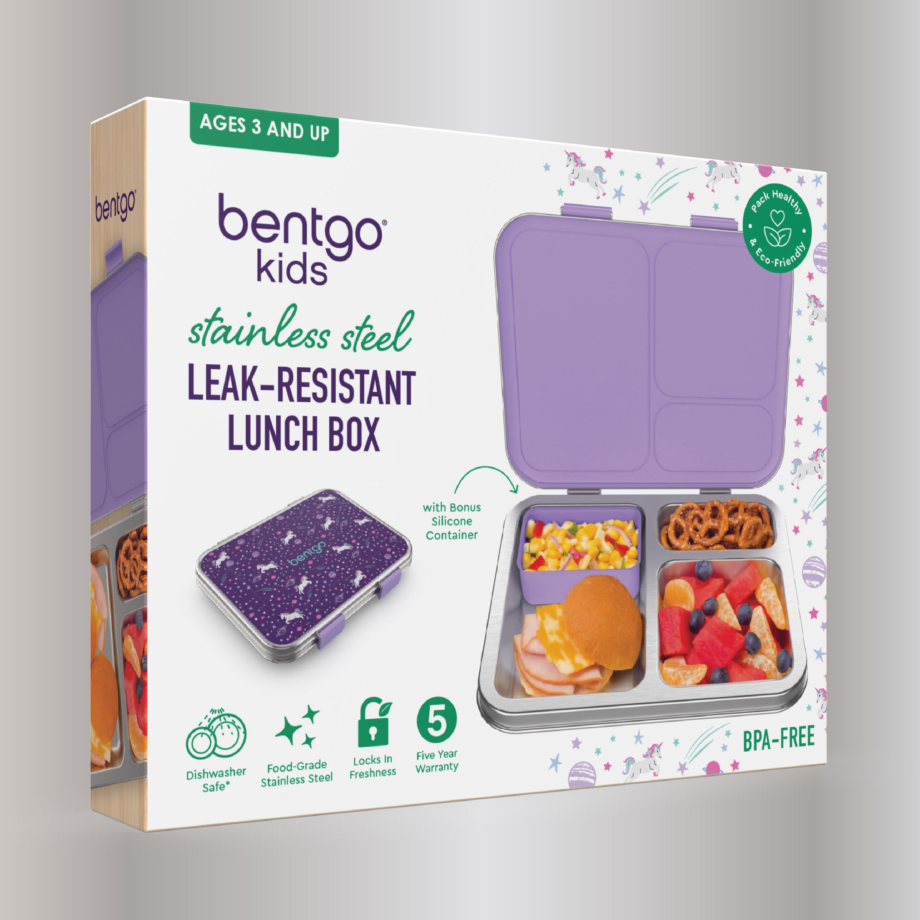 bentgo-kids-stainless-steel-prints-lunch-box-3-compartment-bento-with-removable- image 8