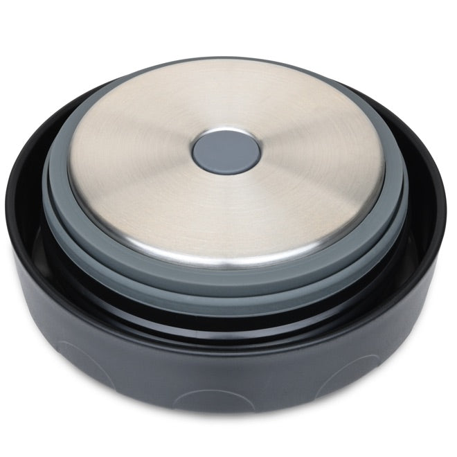 lunchbots-wide-thermal-replacement-lid-fits-12oz-and-16oz-insulated-containers-4 image 3
