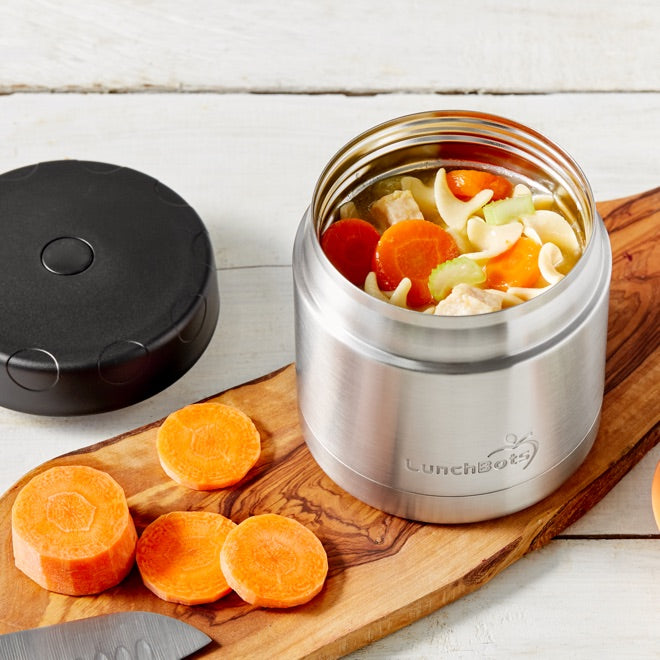 lunchbots-wide-thermal-16-oz-triple-insulated-stainless-steel-food-jar-plastic-f image 6