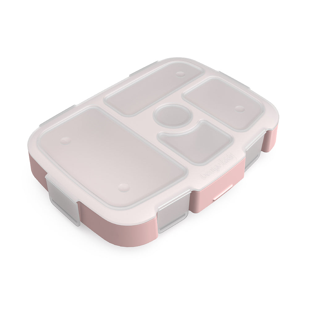 bentgo-kids-prints-replacement-tray-with-transparent-cover-5-compartments image 7