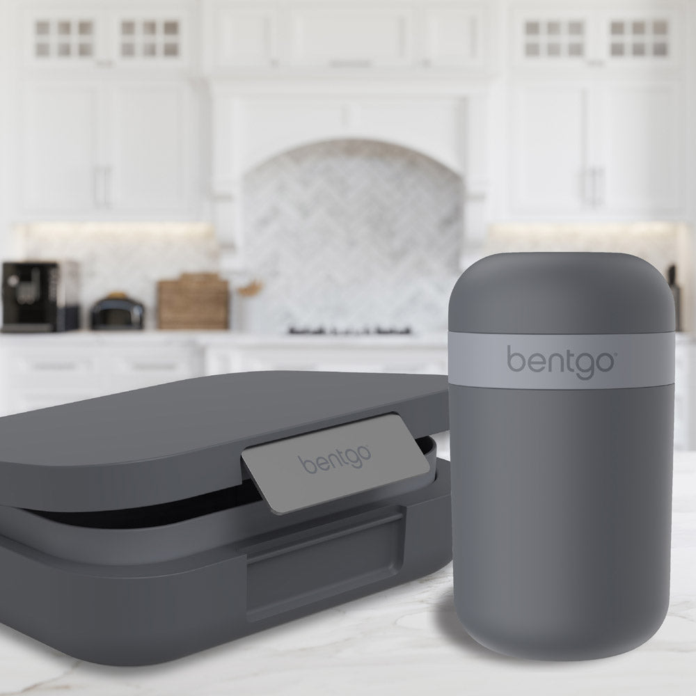 bentgo-snack-cup-leak-proof-dual-seal-snack-container-with-dip-separator image 8