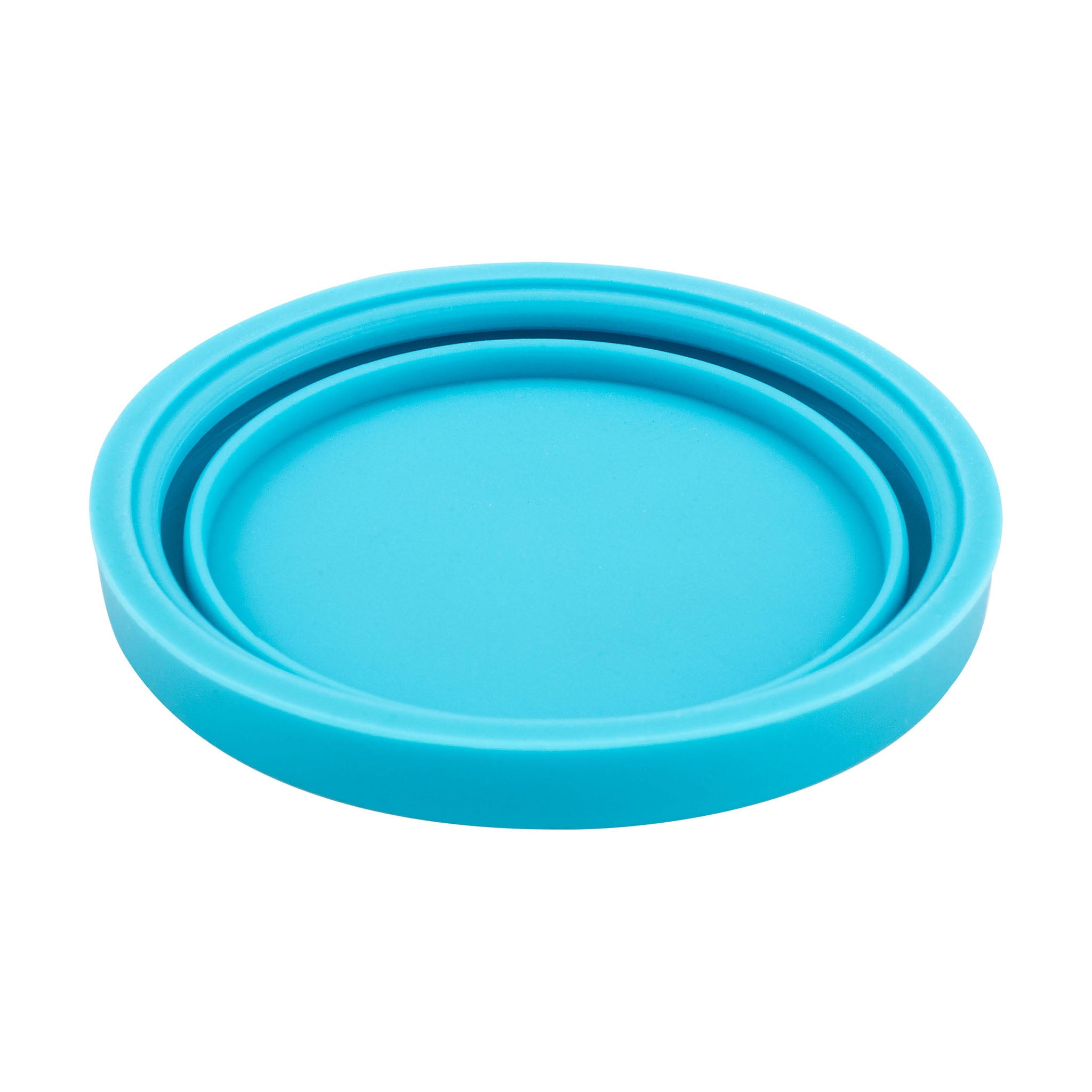 lunchbots-replacement-lids-for-dip-containers-leakproof-silicone-multiple-sizes image 2