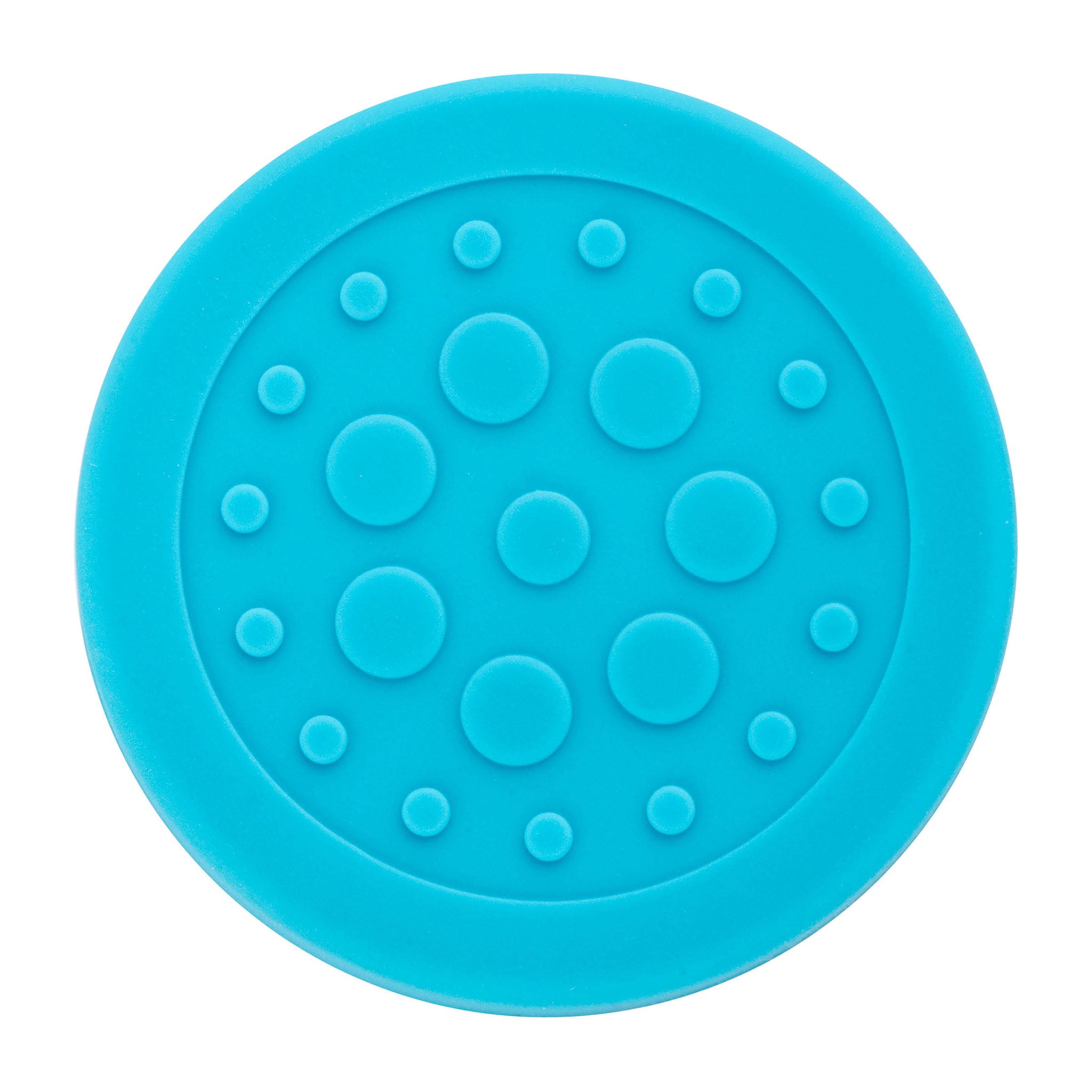 lunchbots-replacement-lids-for-dip-containers-leakproof-silicone-multiple-sizes image 3