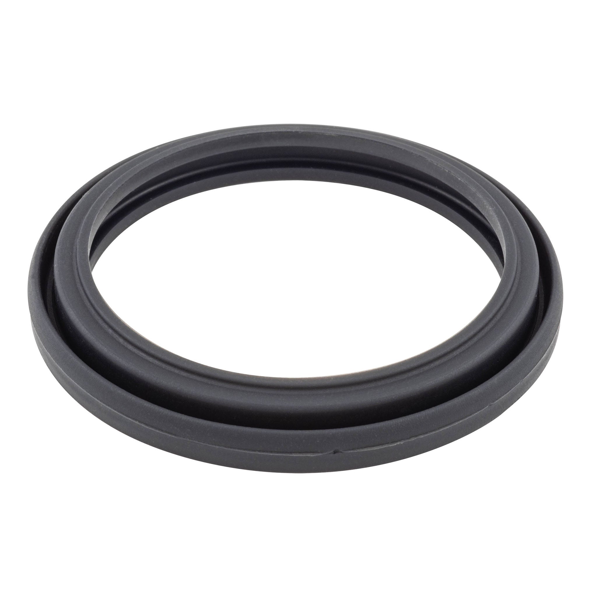 lunchbots-replacement-gasket-for-thermos-and-thermal-jars-fits-all-except-wide-t image 1