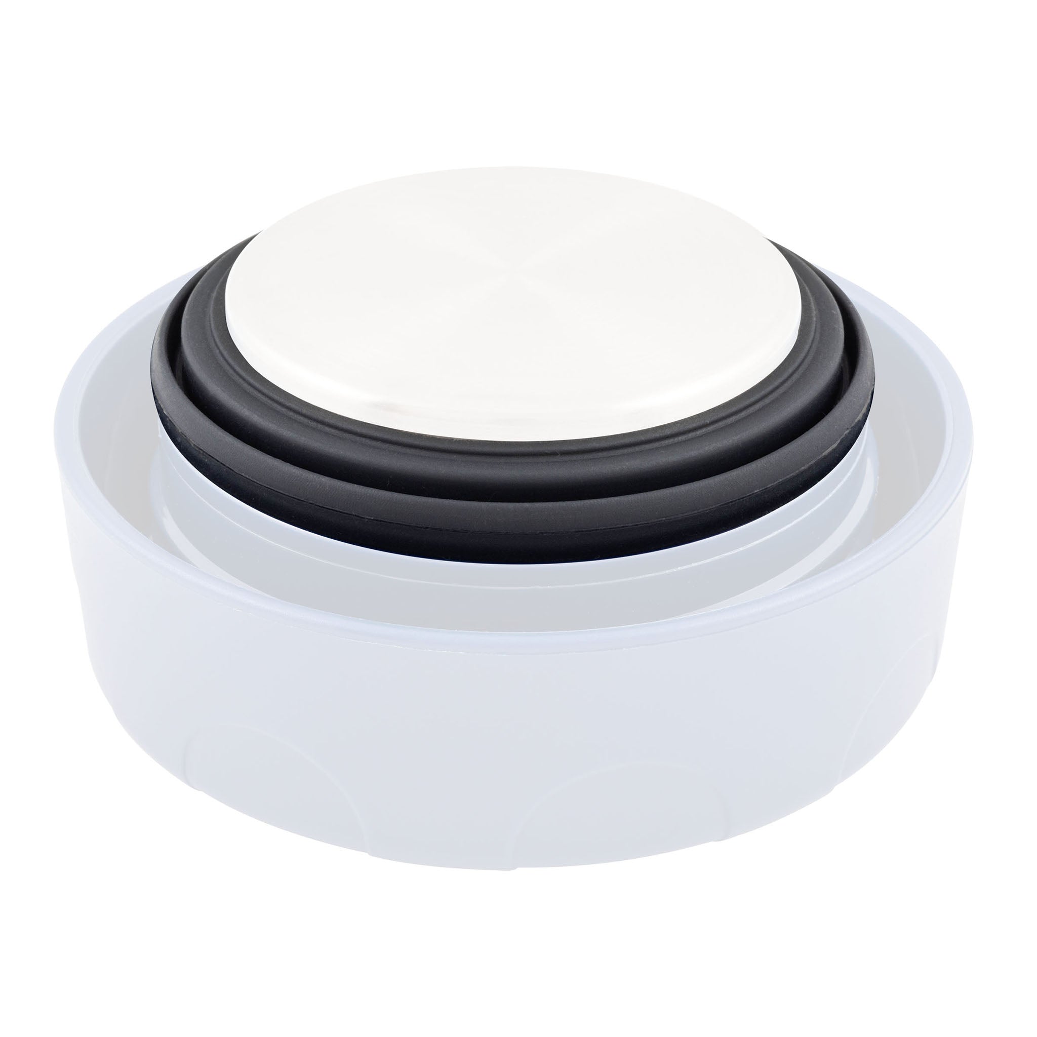 lunchbots-replacement-gasket-for-thermos-and-thermal-jars-fits-all-except-wide-t image 4