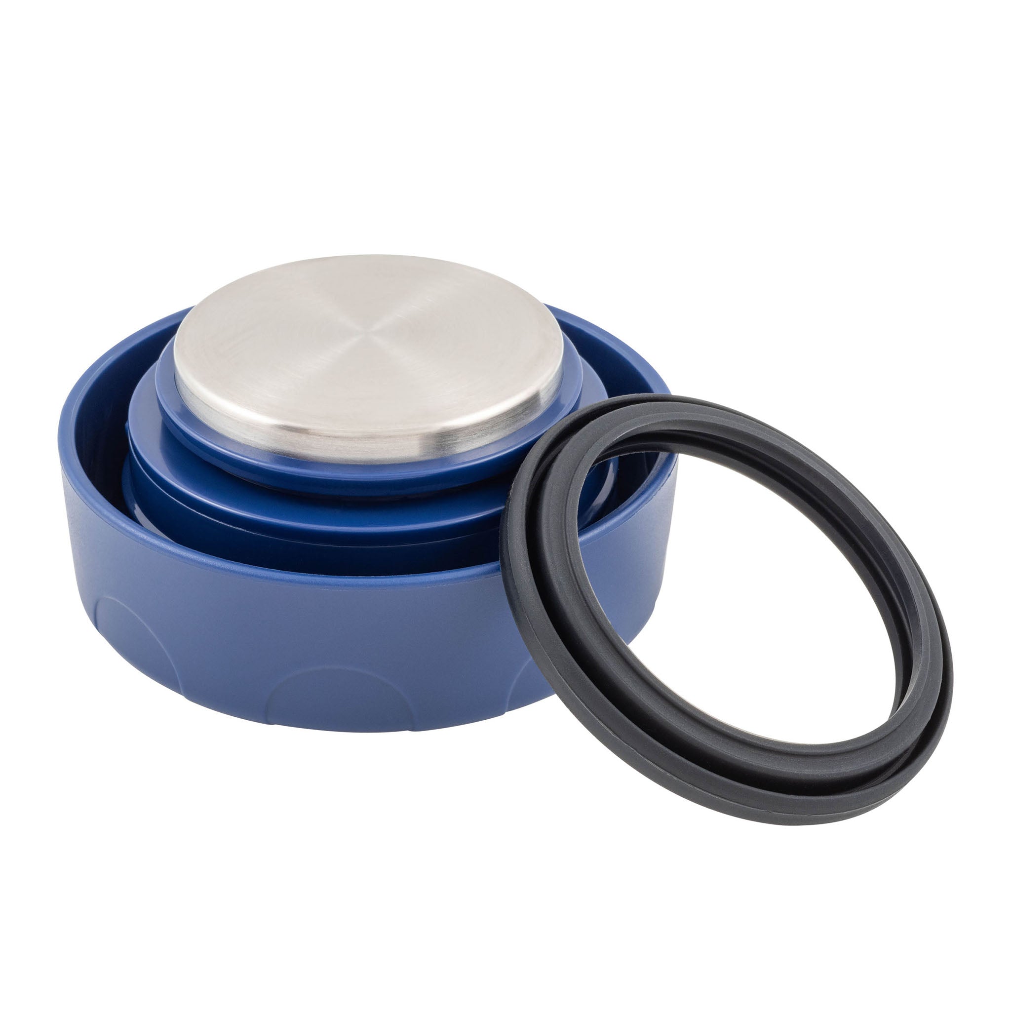 lunchbots-replacement-gasket-for-thermos-and-thermal-jars-fits-all-except-wide-t image 2