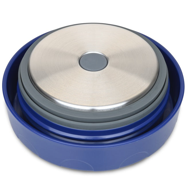 lunchbots-wide-thermal-replacement-lid-fits-12oz-and-16oz-insulated-containers-4 image 4